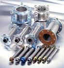 波紋管與金屬波紋膨脹節(jié)有何不同_空壓機_動力機械_配件供應(yīng)_配件平臺_中國路面機械網(wǎng)