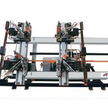 章丘普集鎮(zhèn)大眾門(mén)窗設(shè)備廠 供應(yīng)產(chǎn)品