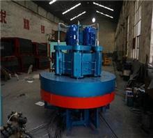 【自動(dòng)水磨石磨光機(jī),水磨石磨光機(jī),科銳機(jī)械(圖)】?jī)r(jià)格,廠家,圖片,礦山施工設(shè)備,河南科銳機(jī)械公司銷(xiāo)售部-中國(guó)行業(yè)信息網(wǎng)