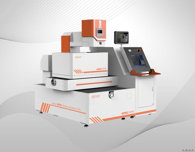 供應(yīng)產(chǎn)品 中走絲機床供應(yīng)商_中走絲線切割廠家_中走絲機床銷售_裕欣隆