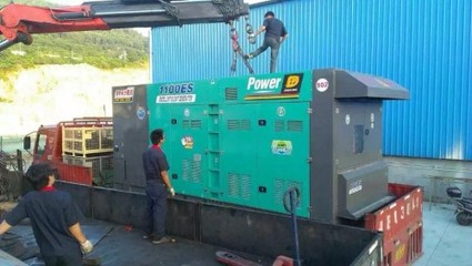 海南周邊地區(qū)打樁,項(xiàng)目開(kāi)發(fā)應(yīng)急備用柴油發(fā)電機(jī)租賃,低價(jià)銷售_海南周邊地區(qū)打樁,項(xiàng)目開(kāi)發(fā)應(yīng)急備用柴油發(fā)電機(jī)租賃,低價(jià)銷售價(jià)格_海南周邊地區(qū)打樁,項(xiàng)目開(kāi)發(fā)應(yīng)急備用柴油發(fā)電機(jī)租賃,低價(jià)銷售廠家-勤加緣網(wǎng)【海南浙動(dòng)機(jī)械設(shè)備】