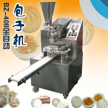 食品飲料加工設備 其他行業機械設備 五金產品庫 全球最大的五金網上五金產品庫,為全世界五金廠商 經銷商 采購商提供最新 質優價廉的五金產品