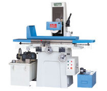 高效管理產品庫，驅動零部件銷售增長