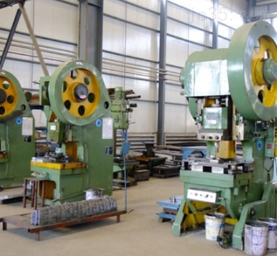 昆山機(jī)械加工廠 精密零部件銷售，驅(qū)動(dòng)產(chǎn)業(yè)高效運(yùn)轉(zhuǎn)