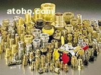 美國(guó)派克快速接頭產(chǎn)品全方位解析 型號(hào)、價(jià)格、廠家與供應(yīng)商指南