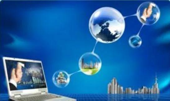 人民日?qǐng)?bào)大力推薦的十八個(gè)專(zhuān)業(yè)，有你喜歡的嗎？——聚焦設(shè)計(jì)開(kāi)發(fā)方向