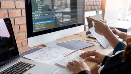 IPD產(chǎn)品研發(fā)成功之道 將工程師思維轉(zhuǎn)變?yōu)楣こ躺倘怂季S的設(shè)計(jì)開發(fā)路徑